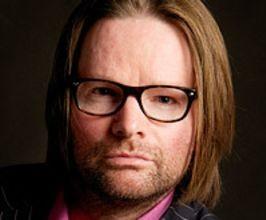 Kevin Dutton - Professional null Speaker