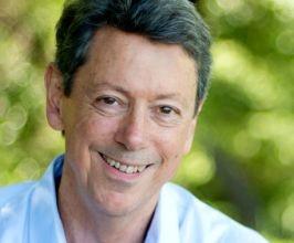 Rick Hanson PhD - Professional null Speaker