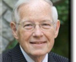 Ed Morrow - Professional null Speaker