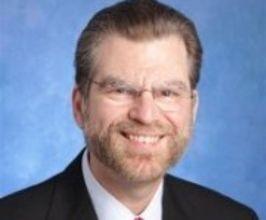 Steve Epner - Professional null Speaker