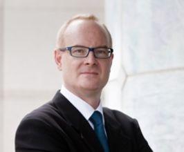 Martin Roll - Professional null Speaker