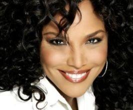 Lynn Whitfield - Professional null Speaker