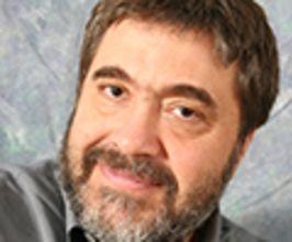 Jonathan Medved - Professional null Speaker