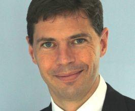 Jeff Roberts - Professional null Speaker