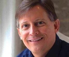 Rodd Wagner - Professional null Speaker