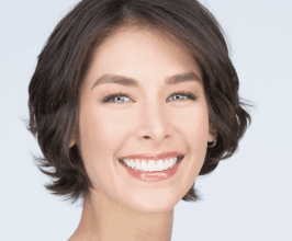 Dayana Mendoza - Professional null Speaker