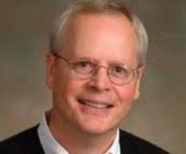 Sam Storms - Professional null Speaker