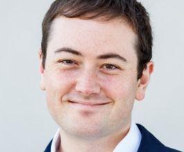 Garrett Neiman - Professional null Speaker