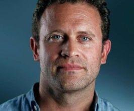 Ryan Nerz - Professional null Speaker