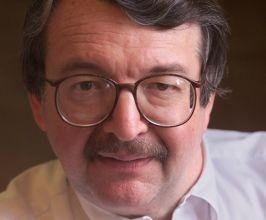 Joseph Berger - Professional null Speaker