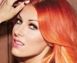Bonnie McKee - Professional null Speaker