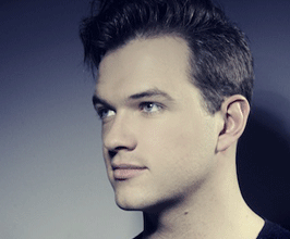 St. Lucia - Professional null Speaker