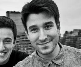 AJR  - Professional null Speaker