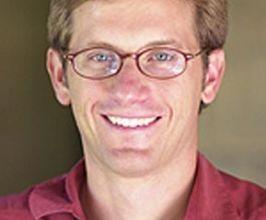 Rob Reich - Professional null Speaker