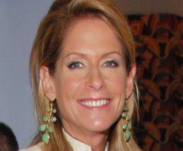 Perri Peltz - Professional null Speaker