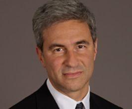 Michael Govan - Professional null Speaker