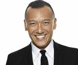 Joe Zee - Professional null Speaker
