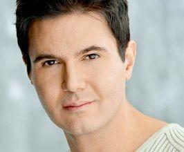 Jeremy Iversen - Professional null Speaker