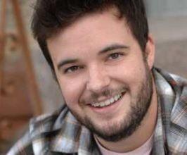 Jon Gabrus - Professional null Speaker