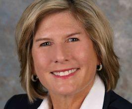 Jan Cullinane - Professional null Speaker