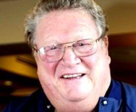 John Powell - Professional null Speaker