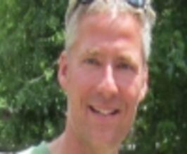 Paul Metcalfe - Professional null Speaker