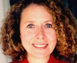 Barbara Mackoff - Professional null Speaker