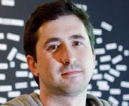 Justyn Howard - Professional null Speaker