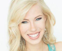 Nicole Kelly - Professional null Speaker