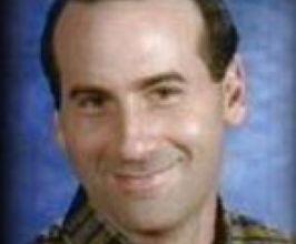 James Eckhouse - Professional null Speaker