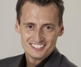 Ken Baker - Professional null Speaker