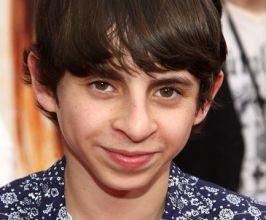 Moises Arias - Professional null Speaker