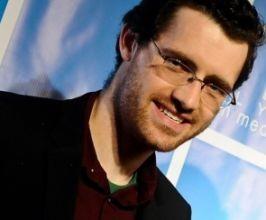 Austin Wintory - Professional null Speaker