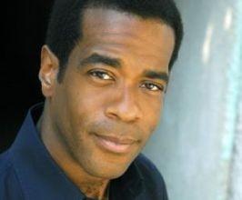 Alex Desert - Professional null Speaker