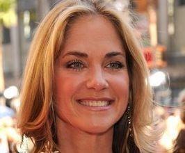 Kassie DePaiva - Professional null Speaker