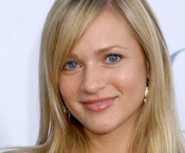 A. J. Cook - Professional null Speaker