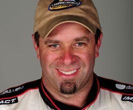 Stacy Compton - Professional null Speaker