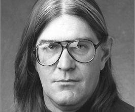 Ward Churchill - Professional null Speaker