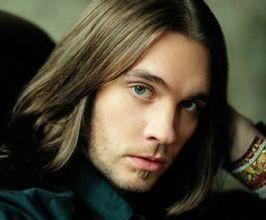 Bo Bice - Professional null Speaker