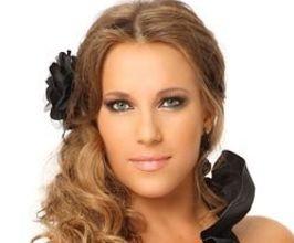 Edyta Sliwinska - Professional null Speaker