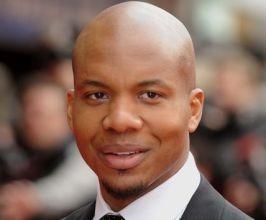 Leonard Roberts - Professional null Speaker