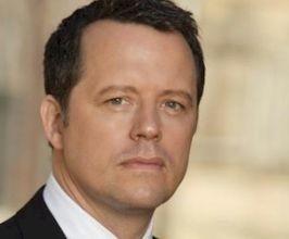 Steven Culp - Professional null Speaker