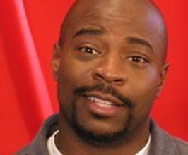 Rudy Rush - Professional null Speaker