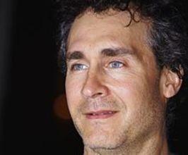 Doug Liman - Professional null Speaker