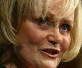 Kitty Kelley - Professional null Speaker