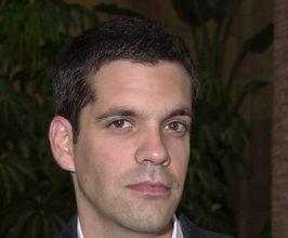 Nicky Katt - Professional null Speaker