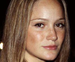 Ines Rivero - Professional null Speaker