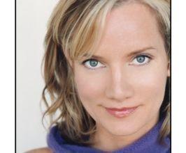 Beth Littleford - Professional null Speaker