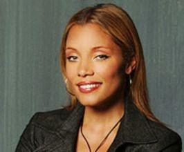 Michael Michele - Professional null Speaker