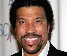 The Commodores - Professional null Speaker